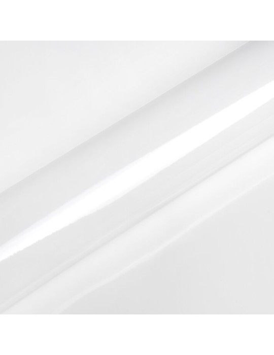 XT480 - Kit Sports Extrêmes Brillant